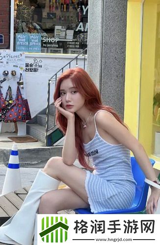 精华区二区区别88888