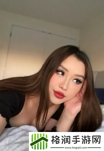 含羞草M码和欧洲码的区别是什么：含羞草M码与欧洲码的关键差异！