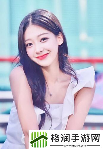 最好看免费观看高清影视大全下载