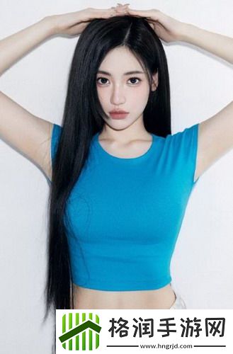 四叔一次又一次索取盛年岂:揭秘家族关系中的隐秘角落,亲情与责任的复杂纠葛!