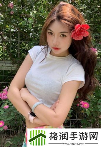 国产电影一曲二曲三曲爱妃记:揭秘独特叙事手法与情感刻画的艺术魅力!