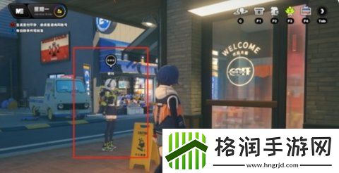 绝区零安比偶遇事件任务怎么完成