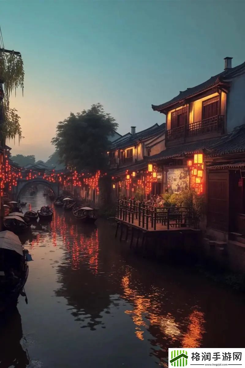 精华区二区区别88888