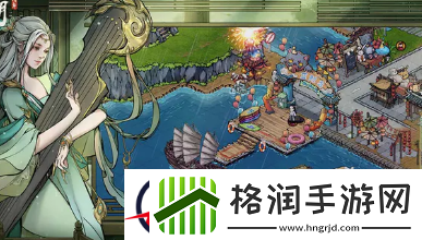 烟雨江湖剑王阁加入条件介绍