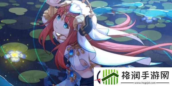 原神船坞长剑获取攻略