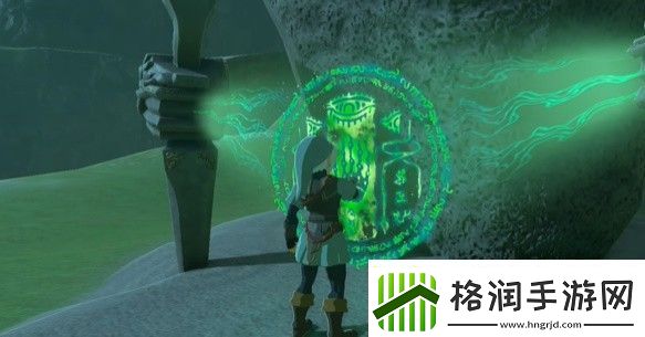 王国之泪战斗的教导盾反怎么过