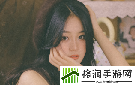 小扫货水能么多叫出来骨科