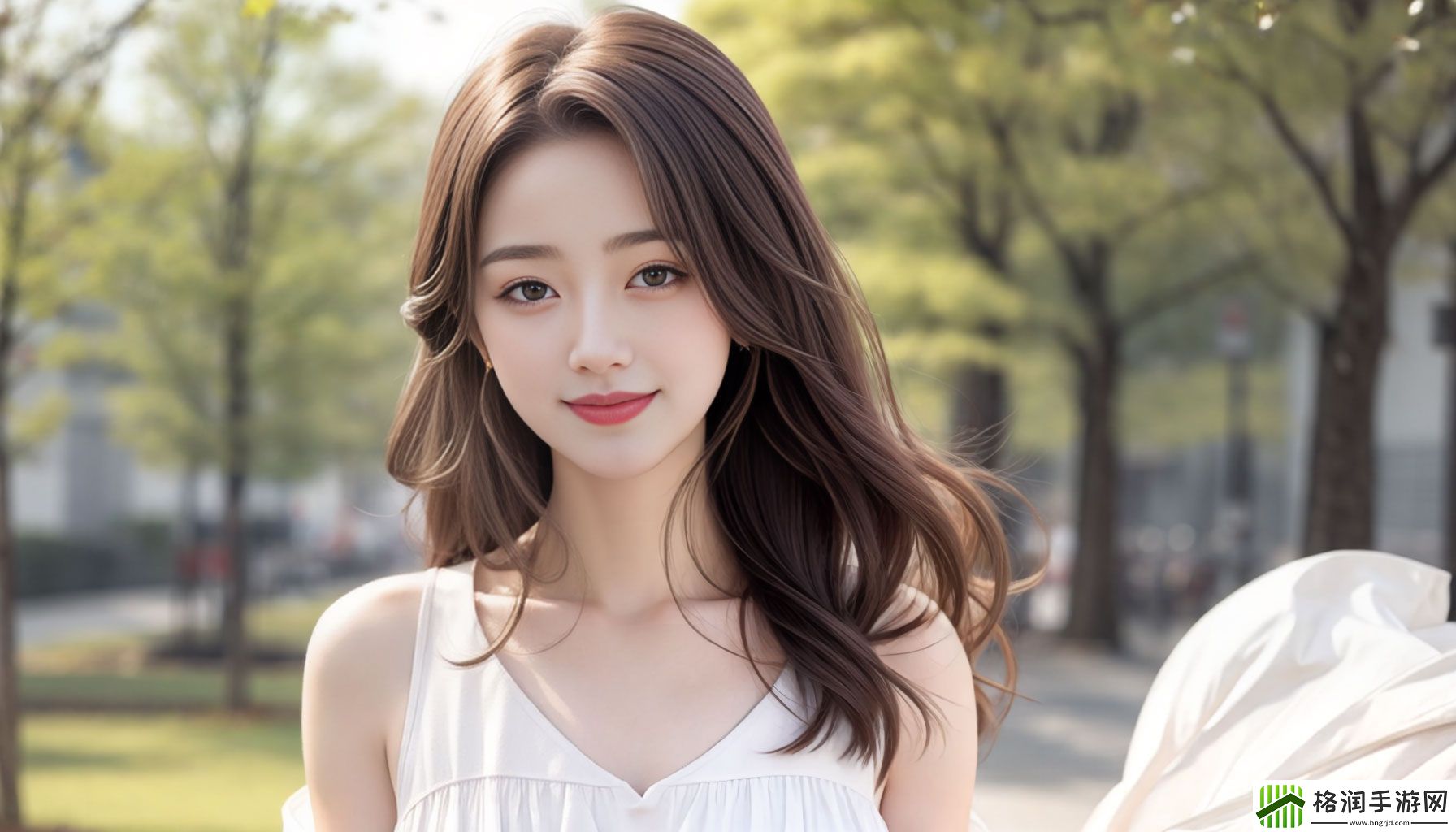 凝光与夜兰的谈判