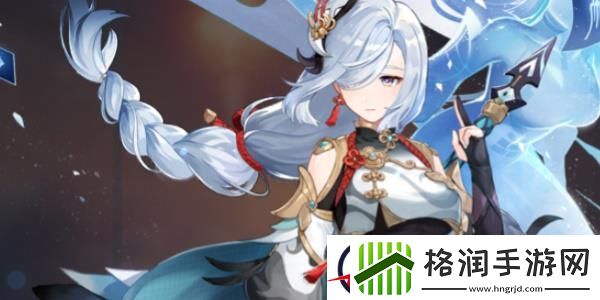 原神勘探钻机获取攻略一览