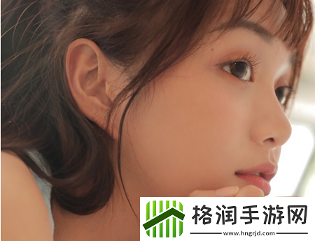 半夜适合偷偷看电视吗