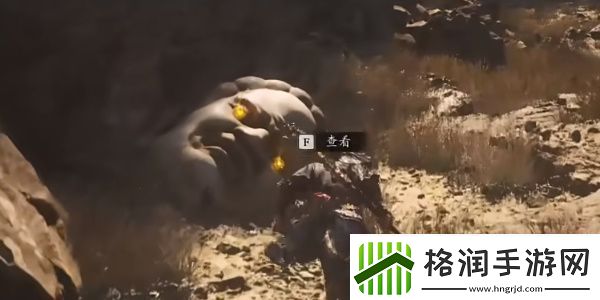 黑神话悟空六佛珠怎么获得黑神话悟空六佛珠获取攻略