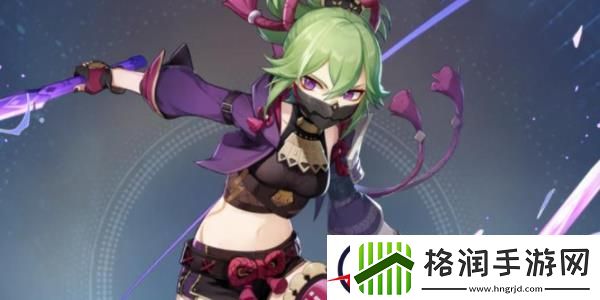 原神船坞长剑获取攻略