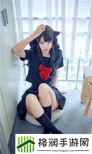 老李头和他的媳妇的性格特点