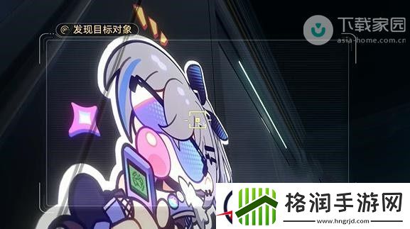 崩坏星穹铁道封锁扇区完成攻略大全