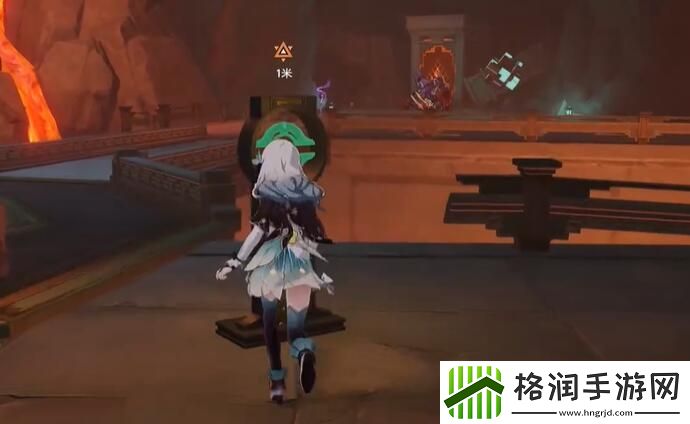 崩坏星穹铁道狠戾亡命群凶未定任务怎么做