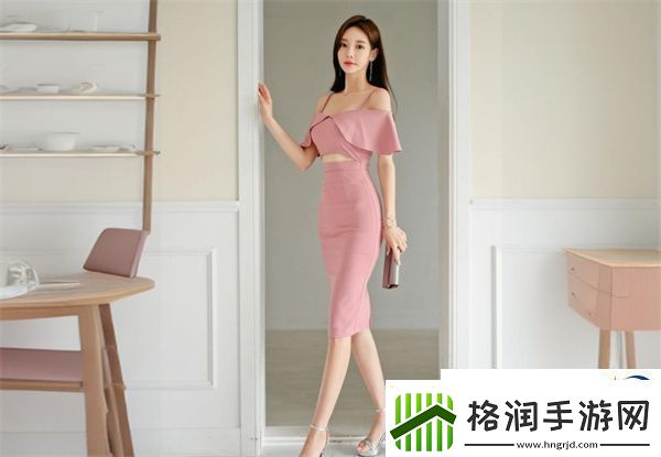 黑人双人RAPPER的特点