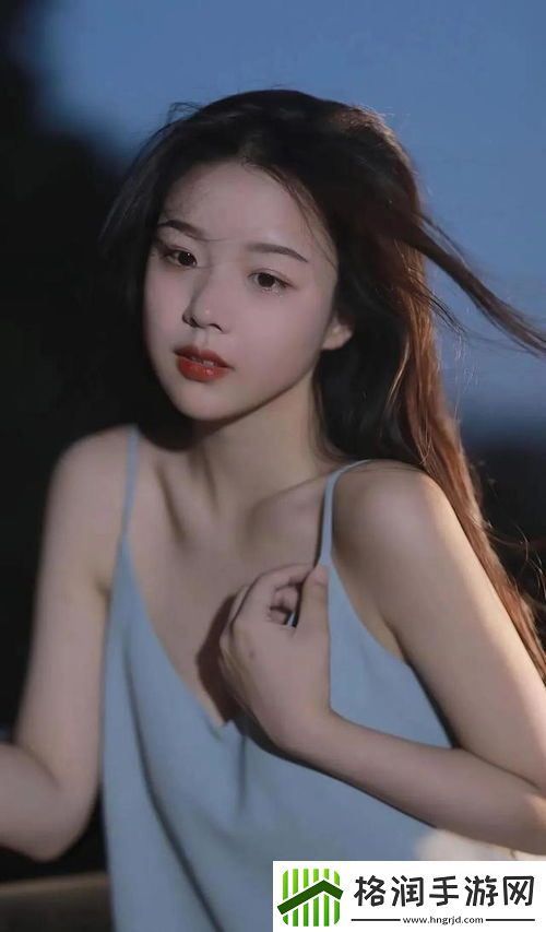 我儿媳妇叫方静我儿子叫何其翔