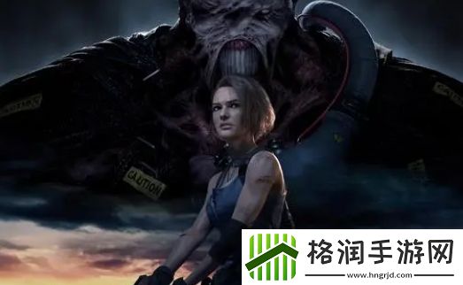 利维坦可喜欢吃晚上不睡觉的小孩子！塔防之光利维坦来袭！