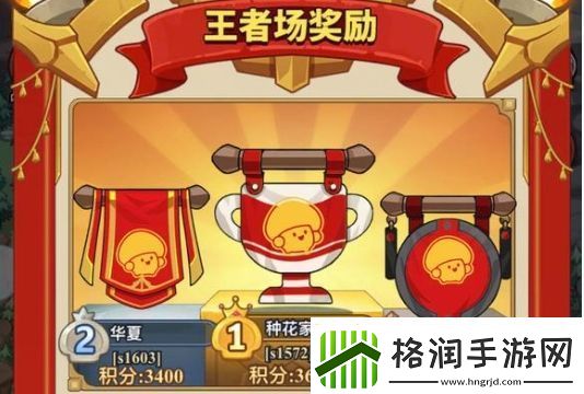 冒险大作战新同伴出现后要继续留神灯吗