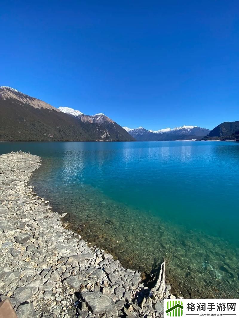 拔萝卜痛又降黄9.1发出声音