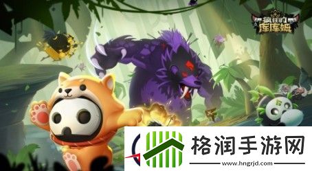 疯狂的库库姆兑换码通用有效