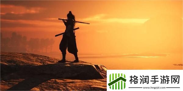 燕云十六声割以永治奇遇攻略