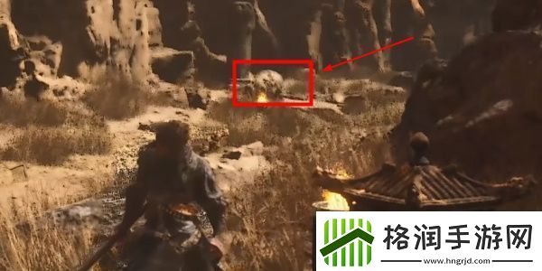 黑神话悟空六佛珠怎么获得黑神话悟空六佛珠获取攻略