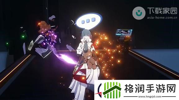 崩坏星穹铁道封锁扇区完成攻略大全