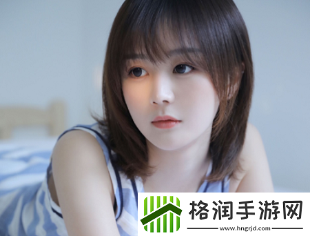 美式交错式上下床