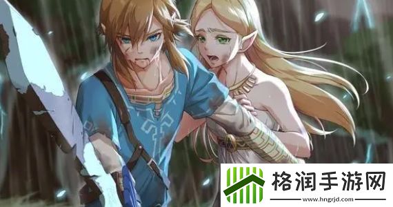 天谕社会等级提升的方式都有哪些