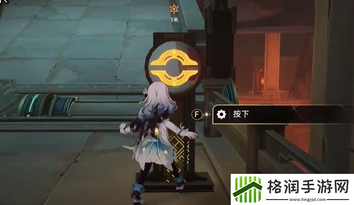 崩坏星穹铁道狠戾亡命群凶未定任务怎么做