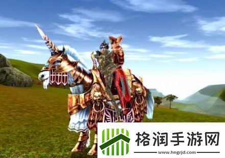 江南百景图星宿探险生产建筑建造怎么玩