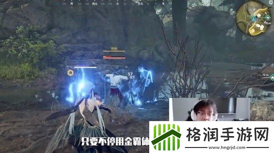 永劫无间新手上分英雄推荐攻略