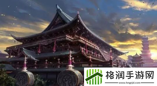 能够摆脱出传统玩法限制就是好游戏