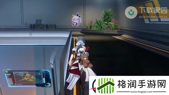 崩坏星穹铁道封锁扇区完成攻略大全