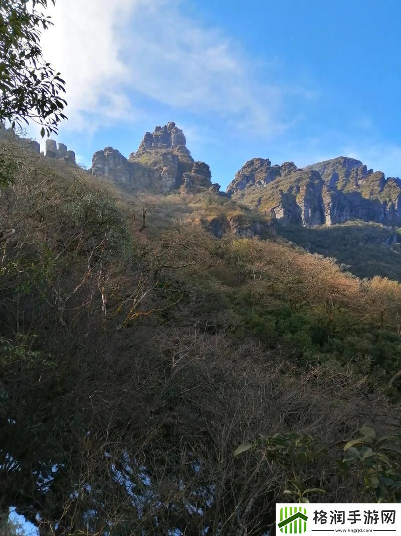 中国东方XXXXXLmedjyfBD