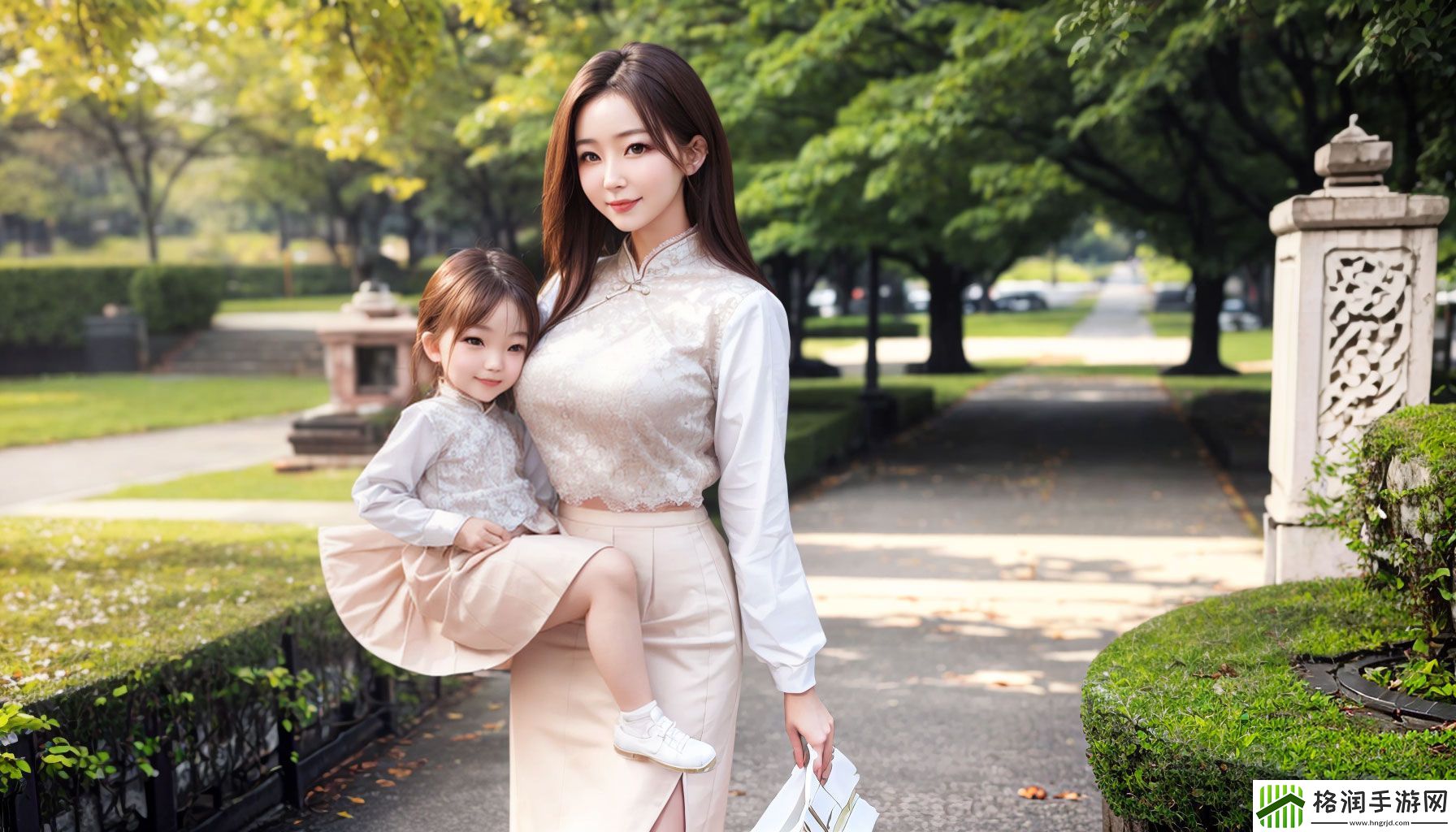 冯珊珊叫外卖被锁楼