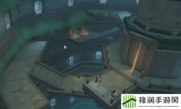 崩坏星穹铁道狠戾亡命群凶未定任务怎么做