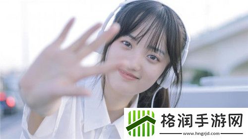 59式和62式的区别