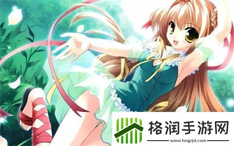 双人床上剧烈运动会怀孕吗