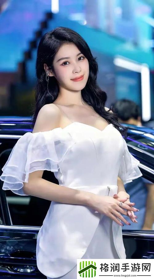 bt在线www天堂网目前票房居高不下