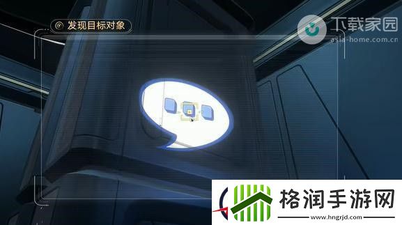 崩坏星穹铁道封锁扇区完成攻略大全