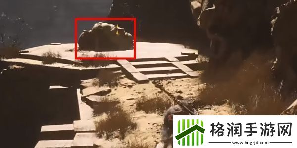 黑神话悟空六佛珠怎么获得黑神话悟空六佛珠获取攻略