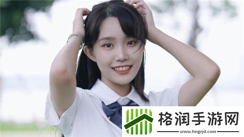 芳草萋萋桃花源口龙飞凤舞