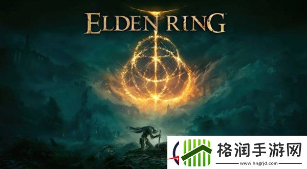 艾尔登法环帕奇位置介绍