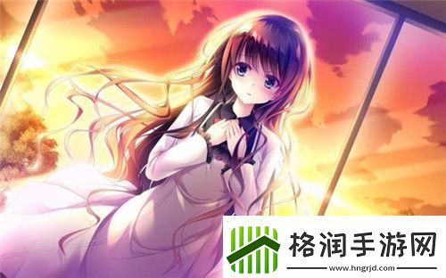 情侣插秧姿势参考绘画图片启动破解无弹窗版本