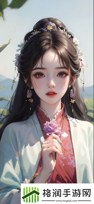 痛苦的女装自辱训练如何变化