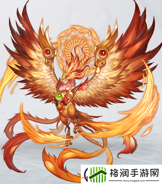 碧血剑手游宠物系统介绍