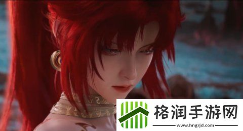 永劫无间手游妖刀姬妖焰焚世怎么样