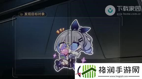 崩坏星穹铁道封锁扇区完成攻略大全